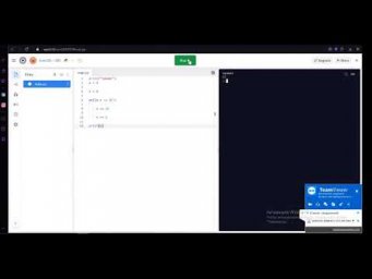 Где и как начинать программировать Д363