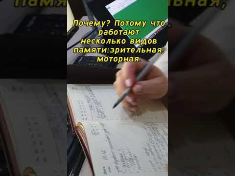 Шпаргалки нужны? Шпаргалки нужны?