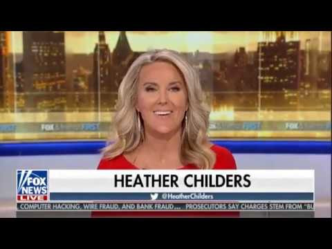 Fox & Friends First 12/6/19 | Breaking Fox News December 6, 2019 Fox & Friends First 12/6/19 | Breaking Fox News December 6, 2019