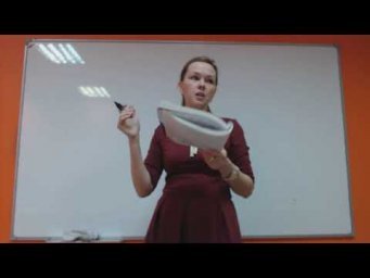 ЕГЭ-1 Решение 15 номеров