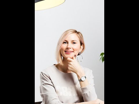КАК ЧИТАТЬ ПО-ИСПАНСКИ И НИКОГДА НЕ СОМНЕВАТЬСЯ В ПРОИЗНОШЕНИИ