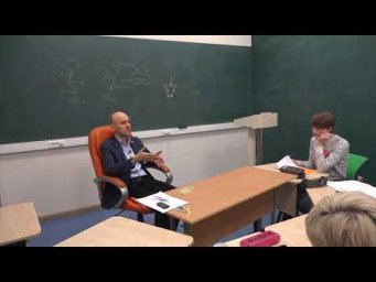 9. Строение грызущего ротового аппарата насекомых