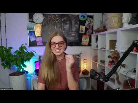 Как начать думать на английском языке?