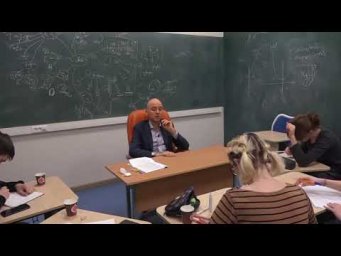 9. Классификация животных по отношению к свету