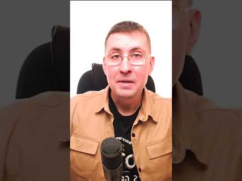 Простая зубрежка дат по истории - это работа в пустоту Простая зубрежка дат по истории - это работа в пустоту