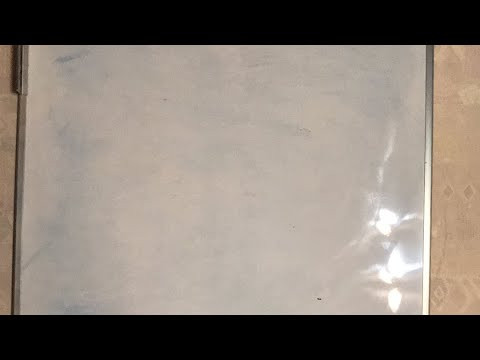 Стрим По английскому