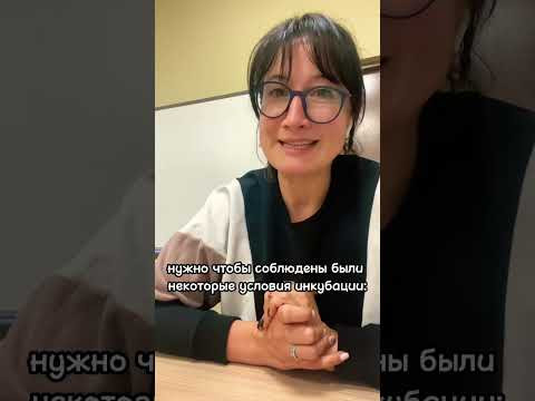 Яйца в ОГЭ и ЕГЭ по биологии Яйца в ОГЭ и ЕГЭ по биологии