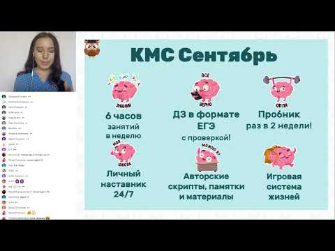 "Архетипы в русской литературе" | ЛИТЕРАТУРА ЕГЭ 2020 | Онлайн-школа СОТКА