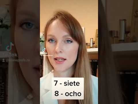 #español #shorts #испанскийязык #иностранныйязык #español #shorts #испанскийязык #иностранныйязык