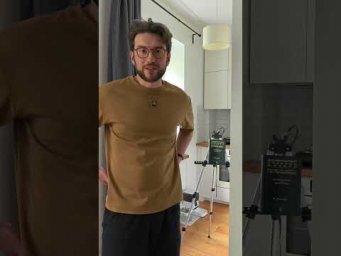 продолжайте в коммента