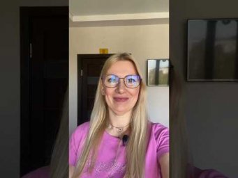 Скорая Помощь для тех, кто учит немецкий после английского.