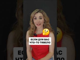 Нашла вот такую интересную идею и делюсь с вами 