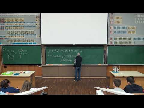 Krylov 2019 ElMag 05
