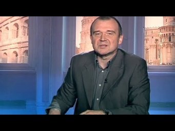 10 февраля, 3-я часть