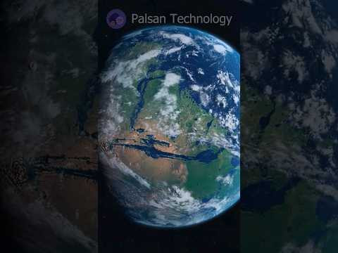 Якщо Земля і Марс поміняються місцями | If Earth and Mars switch places Якщо Земля і Марс поміняються місцями | If Earth and Mars switch places