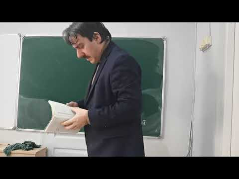 однородные тригонометрические уравнения 2 однородные тригонометрические уравнения 2