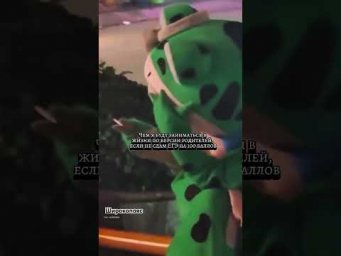 не самый плохой расклад #химияегэ #егэхимия