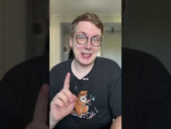 Репетитор у учителя!? Вебинары в тг: chem4you_ege
