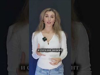 Сегодня состоялась 2я встреча нашего цикла бесплатных занятий "Английский для Путешествий" ✈️