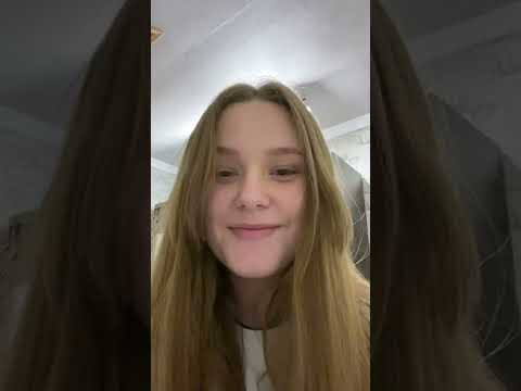 Оля Калинина ЛИТ.PRO БАЗА 31 января - 27 февраля 2022