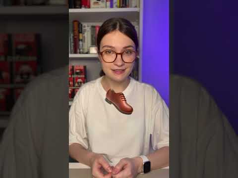 Ну это было просто 