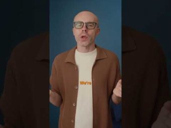 Как легко и естественно говорить о дружбе на английском