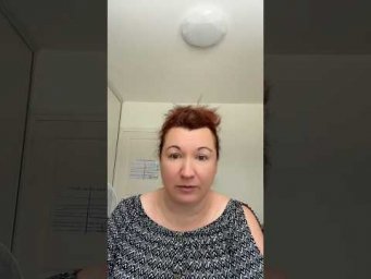 Это моя работа! #французский #урокифранцузького #французскийпополочкам