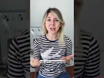 Как ещё сказать &laquo;Да&raquo; на испанском 