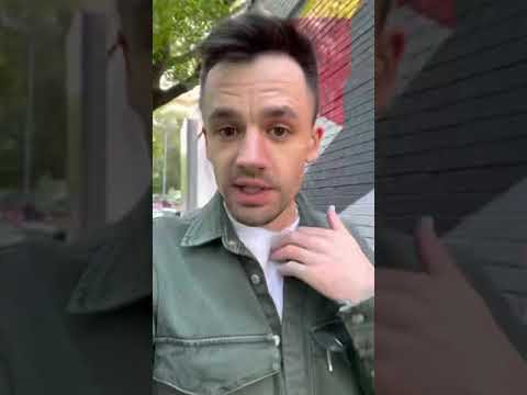 Завтра ЕГЭ по Химии | Почему у тебя все получится