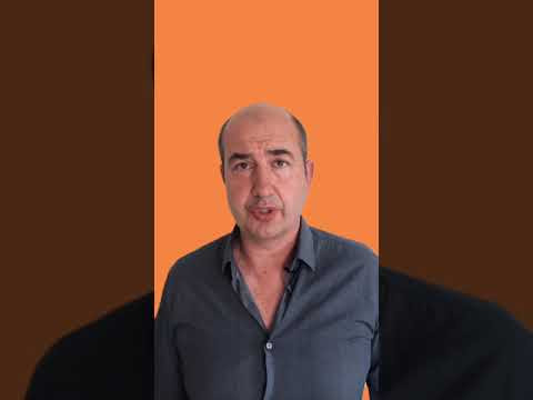поИкаем? Я просто учу китайский язык. поИкаем? Я просто учу китайский язык.