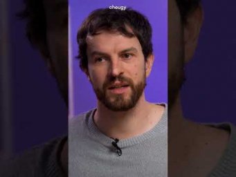 Что это за слово? Американский английский