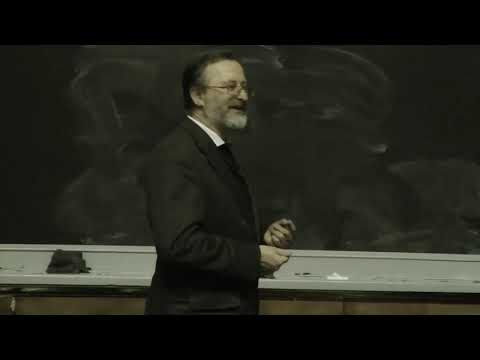 Решение задач по генетике. Часть 1. Асеев В. В. 8.11.2014 edit