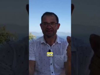 Языки: Не талант, а труд