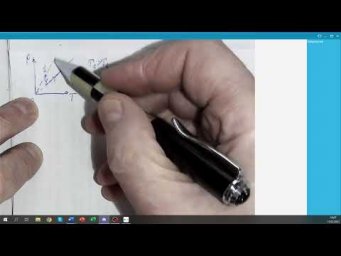 10-кл-087. Задачі на газові закони.