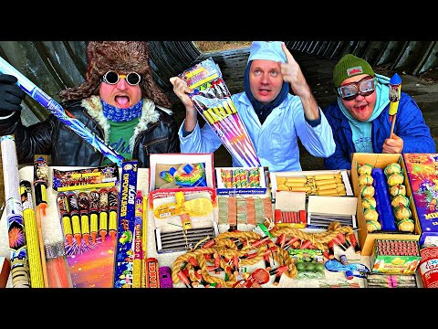 ✅ТОП-10 САМЫХ МОЩНЫХ ПИТАРД ✅ТОП-10 САМЫХ МОЩНЫХ ПИТАРД