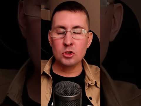 Все делают вид, что не замечают слона в комнате, но ты знаешь, что он тут