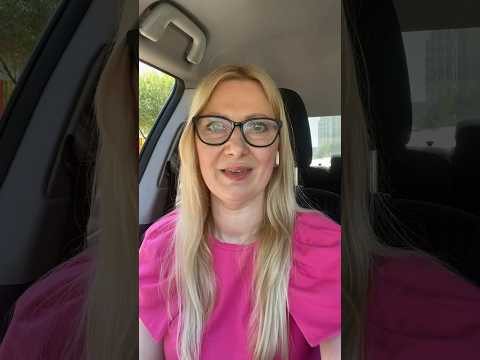 Как поздравить по-немецки с Днем Рождения 