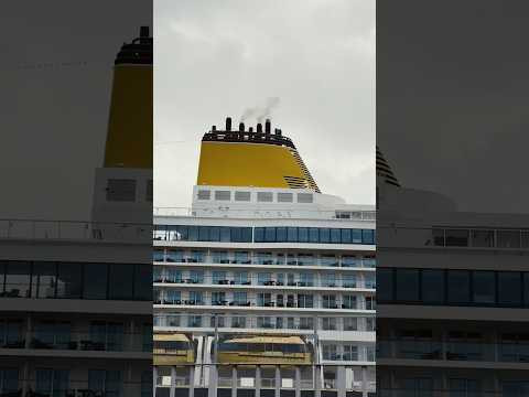 Корабли постоят Корабли постоят