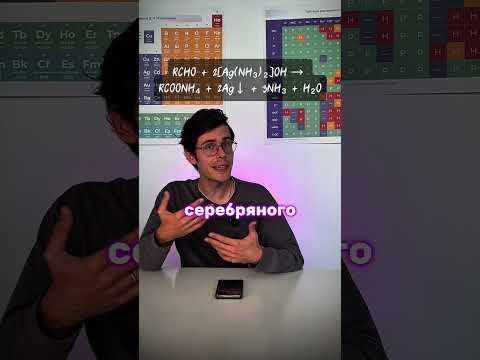 Глюкоза штучка непростая! 