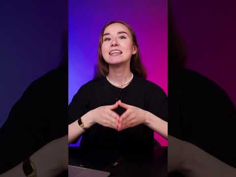 Ждать тебя в #сотка_челлендж? Тогда заглядывай в закрепленный комментарий 