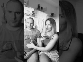 КАК СКАЗАТЬ &laquo;ПОСЛЕДНЕЕ ВРЕМЯ&raquo;?