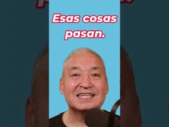 Испанский язык. Устойчивые выражения с глаголом PASAR 6#shorts