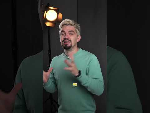Последний шанс на сотку... #егэ2025 #история #егэ