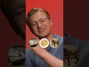 Секрет, как понять, что вас обманывает иностранец 