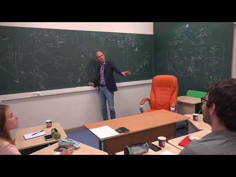 Дуализм, раздражимость, рефлексы и таксисы в ЕГЭ по биологии