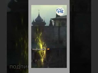 Кто любит, тот любим