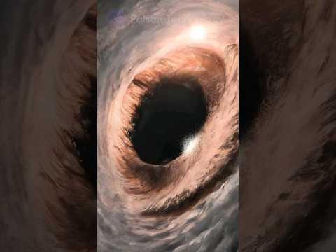 Що станеться, коли дві чорні діри зіштовхнутся? | What happens when two black holes collide? Що станеться, коли дві чорні діри зіштовхнутся? | What happens when two black holes collide?