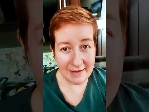 Дело не в словарном запасе!