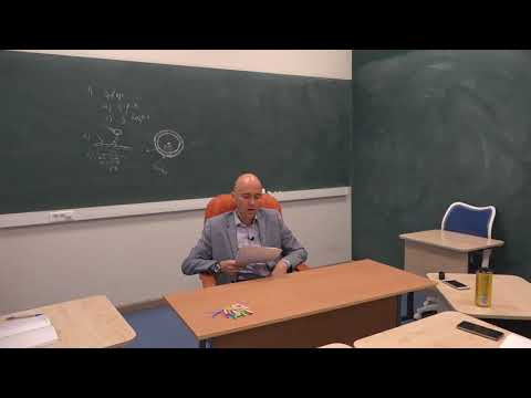 2. Каков набор хромосом заростка плауна?