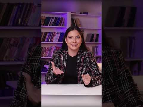 Как работает подготовка в онлайн-школе СОТКА?